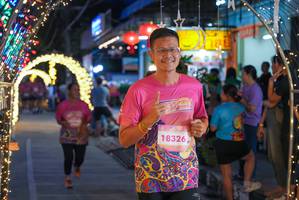 BIB: 18326
                            <button type="button" onclick="openModal(24676606)" class="btn btn-primary btn-sm float-right btn-popup" data-toggle="modal" data-target=".modal-high-quality">
                        <i class="fas fa-shopping-cart"></i> Add to Cart
                    </button>
                                            <button type="button" onclick="isThisMe(24676606, true)" class="btn btn-success btn-sm float-right btn-popup btn-isme hidden" data-toggle="tooltip" data-placement="bottom" title="นี่คือรูปของคุณใช่ไหม คลิกที่นี่เพื่อเอาเข้าอัลบั้ม">
                        <i class="fas fa-plus"></i> Add to album
                    </button>
                    <button type="button" onclick="isThisMe(24676606, false)" class="btn btn-warning btn-sm float-right btn-popup btn-isnotme hidden">
                        <i class="fas fa-ban"></i> Remove from album
                    </button>